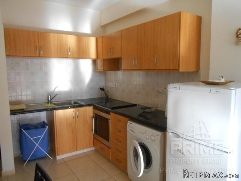 Apartment in Limassol, Cyprus, for.. - 2