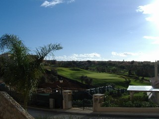 For Sale: Apartment In West Algarve.. - 2