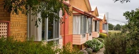 Life Care Reynella Village -..