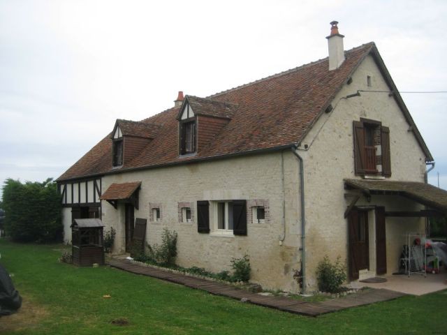 Quiet House Location, 5 Minutes From..