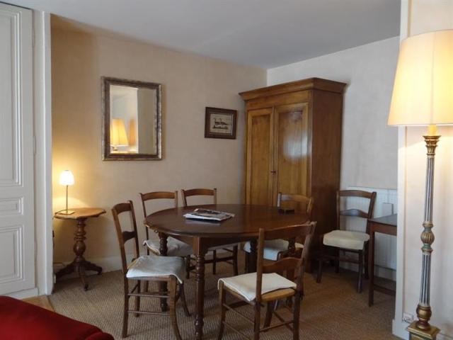 4 bedroom Flat For Sale: 69002 LYON - 2