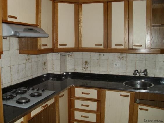 Piso for venta in Tarragona - Reus - 2