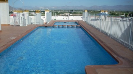 Resale · Apartment · Spain · Costa Bl..