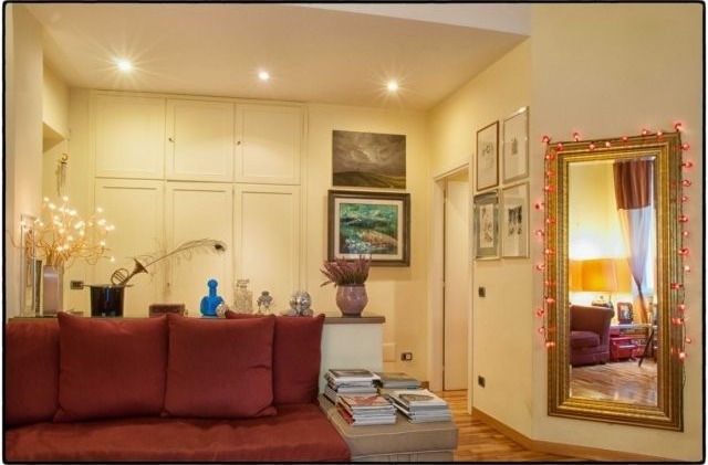 2 Bedrooms - Apartment - For Sale - 2