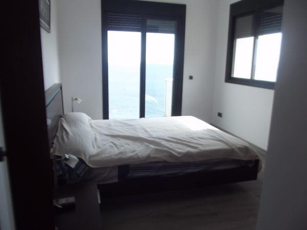 3 bedroom Detached Villa For Sale: El.. - 2