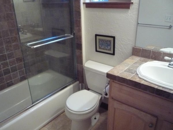 3 bedroom Residence For Sale: Tahoma.. - 2
