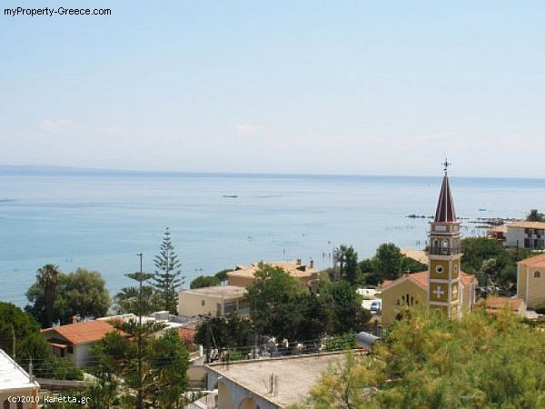 - Zakynthos - For Sale - 2