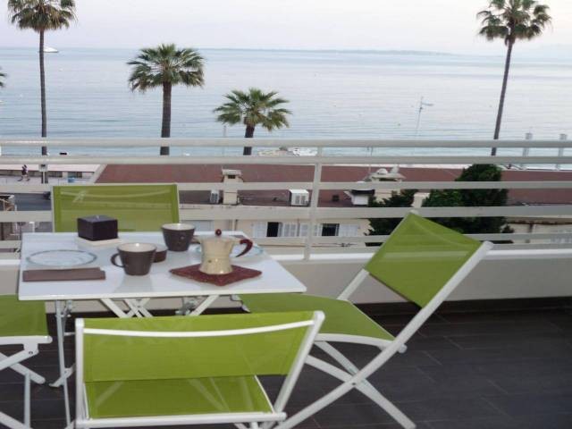 1 bedroom apartment of 33 m2 for sale
