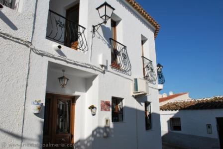2 bedroom village house reformed to a.. - 2