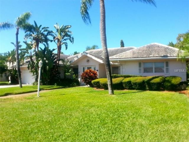 3 bedroom Property For Sale: 6129.. - 2