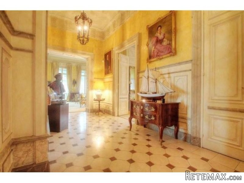 4 bedroom Flat For Sale: 69002 LYON - 2