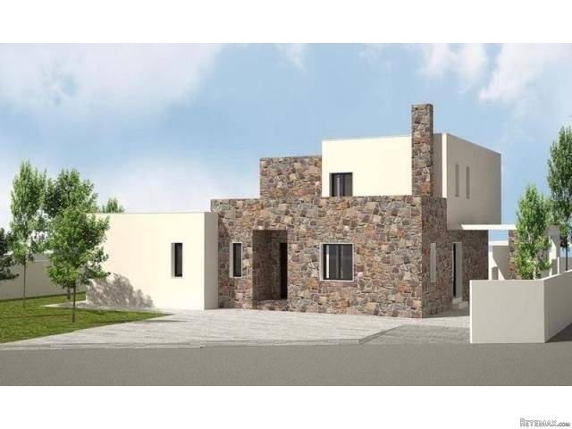 4 bedroom Villa For Sale: Detached.. - 2