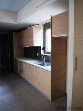 Apartment For Sale Nea Chora