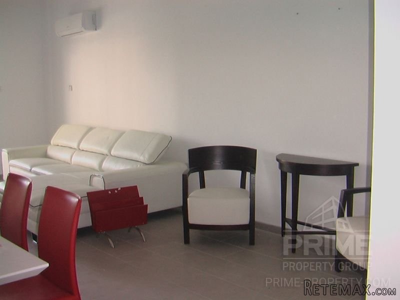 Apartment in Limassol, Cyprus, for.. - 2