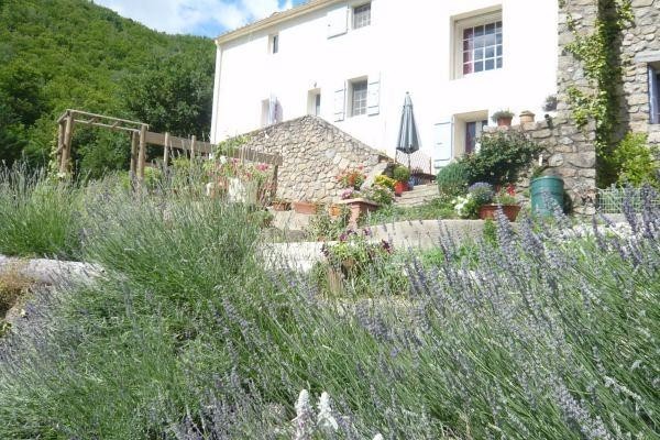 Exceptional Property With 3 Gites Land.. - 2