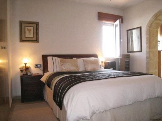 Villa in Javea - 2