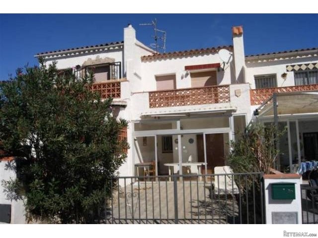 2 Bedrooms - House - Girona - For Sale