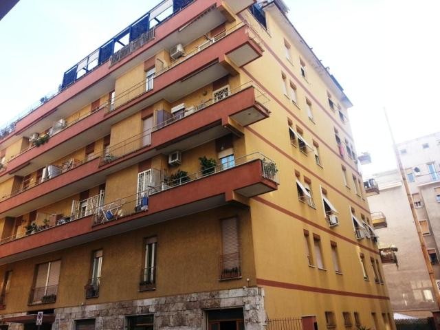 3 Bedrooms - Apartment - For Sale