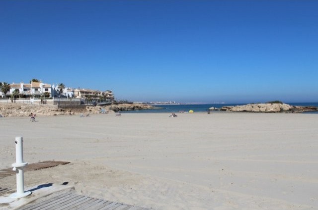 Apartment for sale 94.950 € Costa..