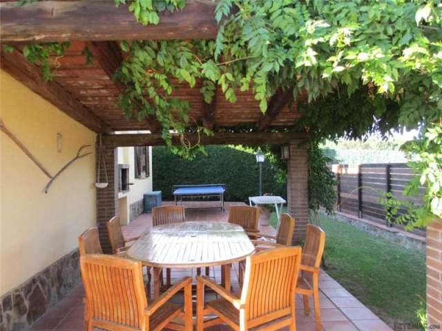 House For Sale Costa Brava Calonge - 2