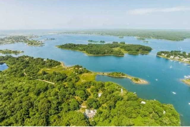Land For Sale: Rhode Island, Rhode.. - 2