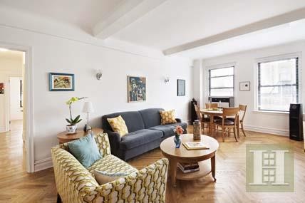 2 bedroom Apartment For Sale: 245 WEST.. - 2
