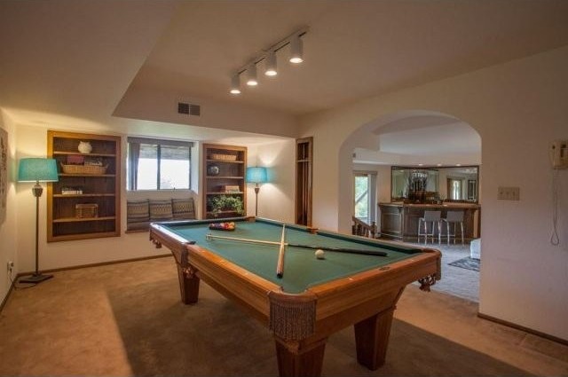 4 Bedrooms - Property - CA - For Sale - 2