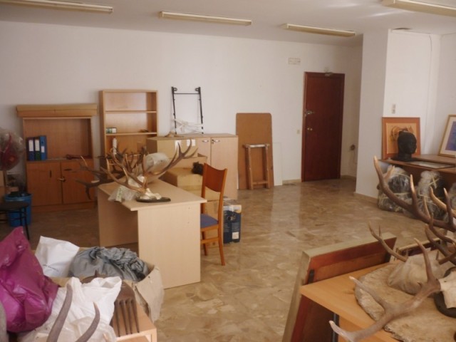 Commercial - This office for sale in.. - 2