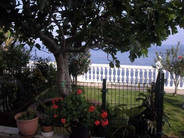 3 bedroom Detached Villa For Sale: El..