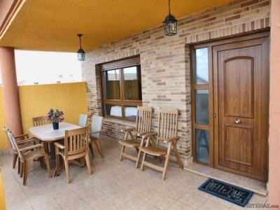 3 Bedrooms - Villa - Murcia - For Sale - 2