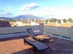 4 Bedrooms - Property - Malaga - For.. - 2