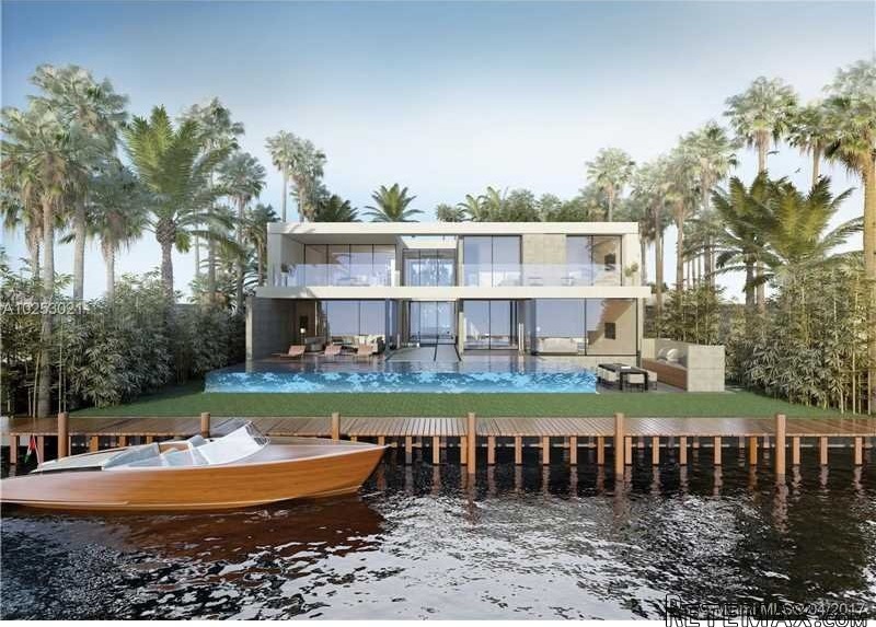 6 bedroom House For Sale: 479 TAMARIND..