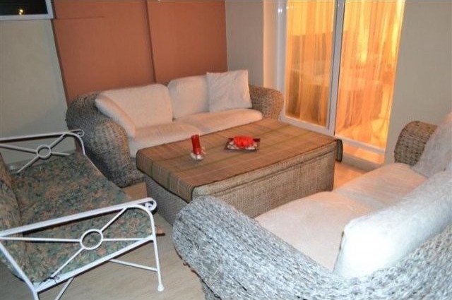 Apartment - Bonita propiedad, con.. - 2