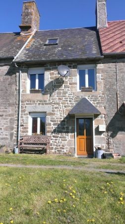 Perfect Holiday Home Property - 2