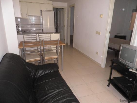 Piso for venta in Girona - Sant Feliu.. - 2