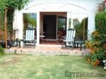 Townhouse, Malaga (Costa del Sol)..