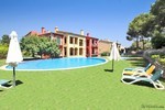 2 Bedrooms - Apartment - Illes Balears.. - 2