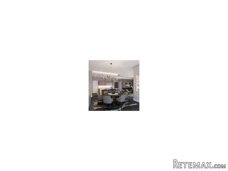 3 bedroom Flat For Sale: 257 Giralda.. - 2