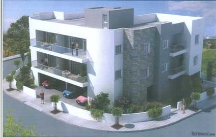 Larnaca - 2