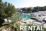 3 Bedrooms - Apartment - Illes Balears..