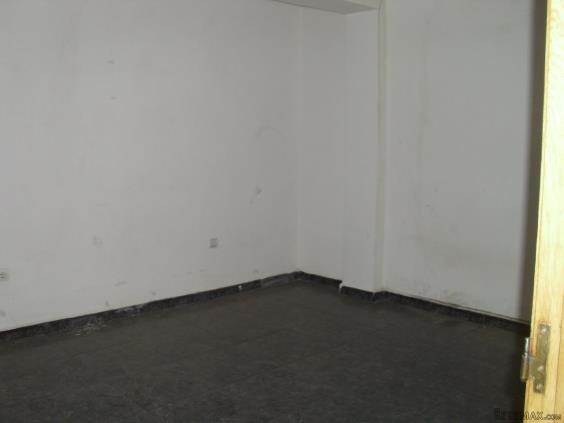 Piso for venta in Tarragona - Reus