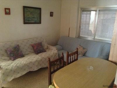 3 Bedrooms - Apartment - Murcia - For.. - 2