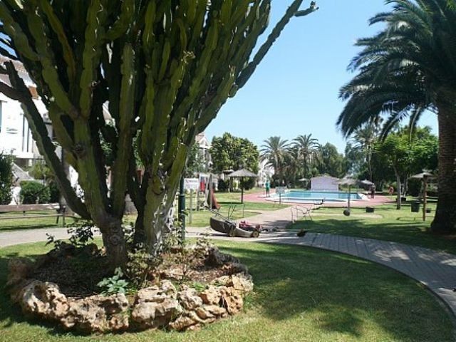 LAS ROTAS, DENIA Apartamento en venta.. - 2