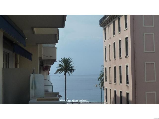 Spacious apartment for sale in Care.. - 2