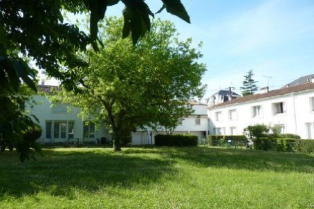 Stone House For Sale St Jean D Angely - 2