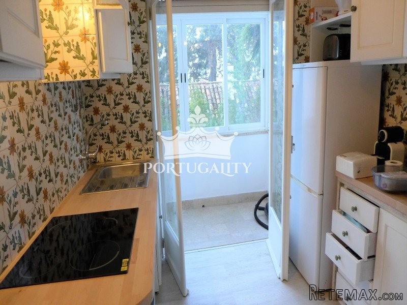 3 Bedrooms Apartment In The Center Of.. - 2