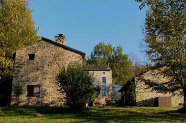 6 bedroom Character For Sale: 43000..