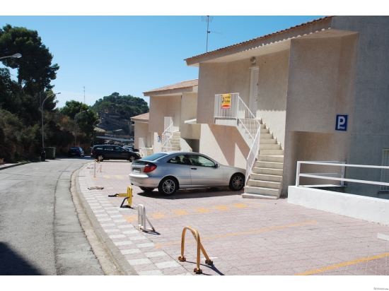 Apartments Tossa De Mar - 2