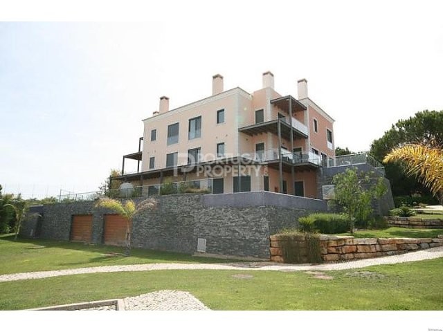 Luxury 2 Bed High Quality Apartment.. - 2