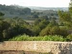 Real Estate, Mallorca, plot with.. - 2